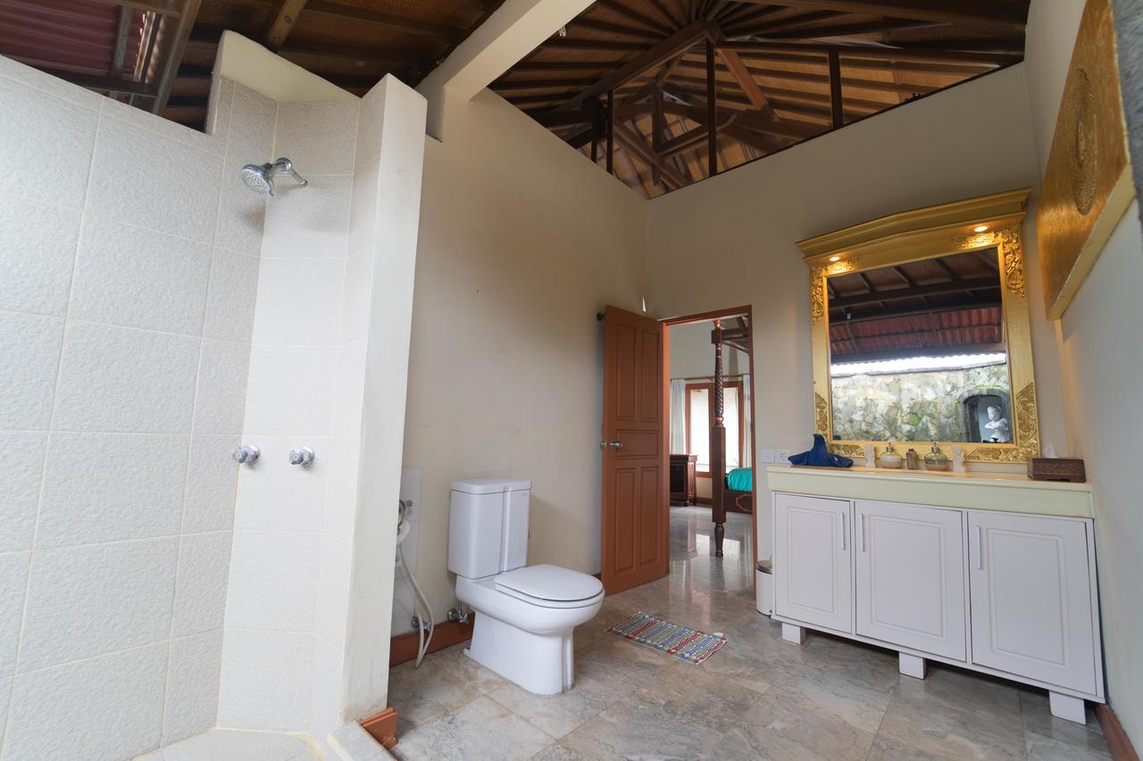 Mudha Bali Villa Sanur 4 Bedrooms المظهر الخارجي الصورة
